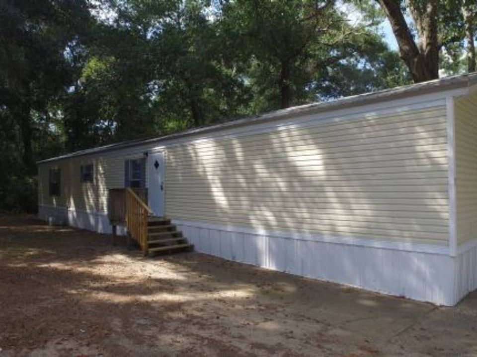 1st image of 3535 Roberts Ave Lot 97
