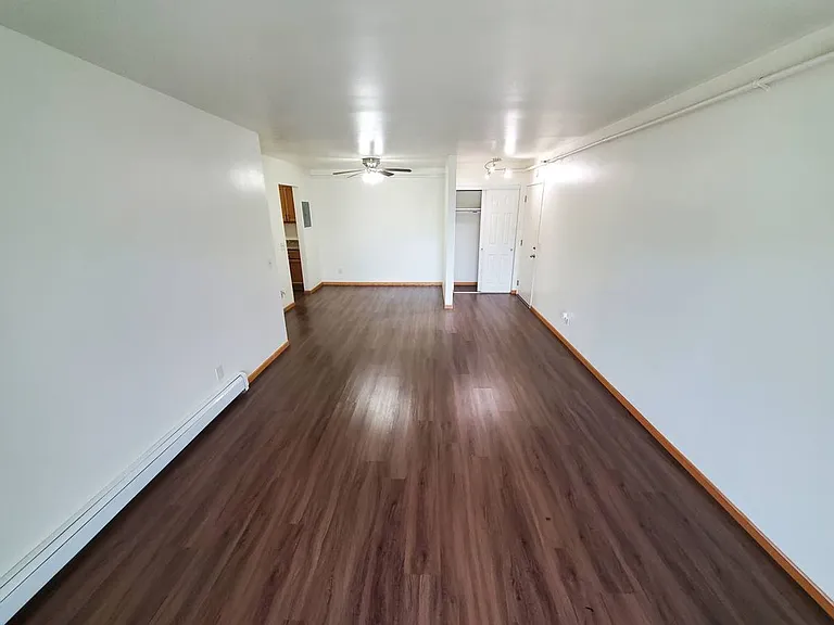 Belmar Apartments — Photo 61