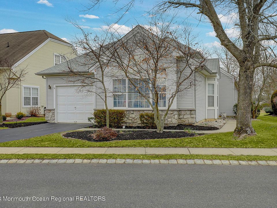 16 Dunrovin Court, Manchester, NJ 08759 Zillow
