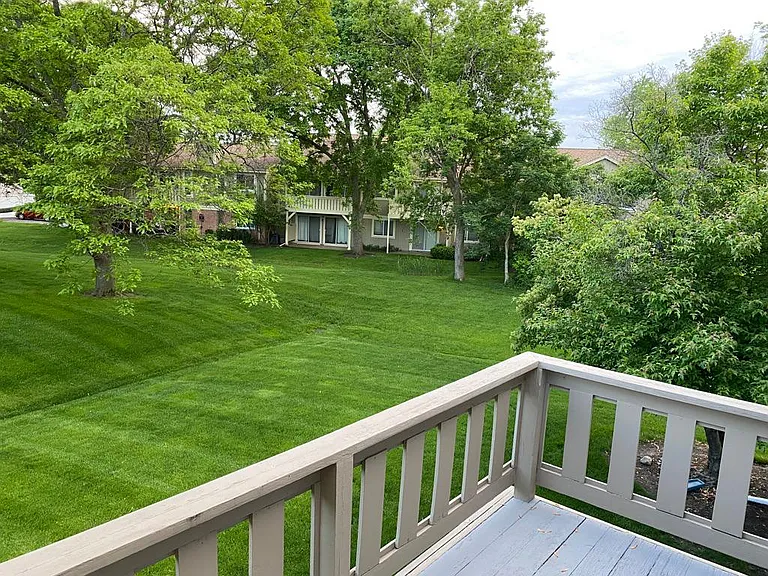 275 Kings Mill Ct #D2 — Photo 17