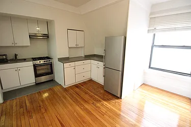 Rented by Luxor Homes & Investment Realty