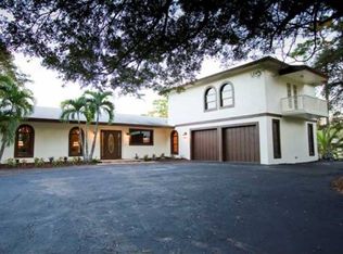 5380 NW 80th Ter, Parkland, FL 33067