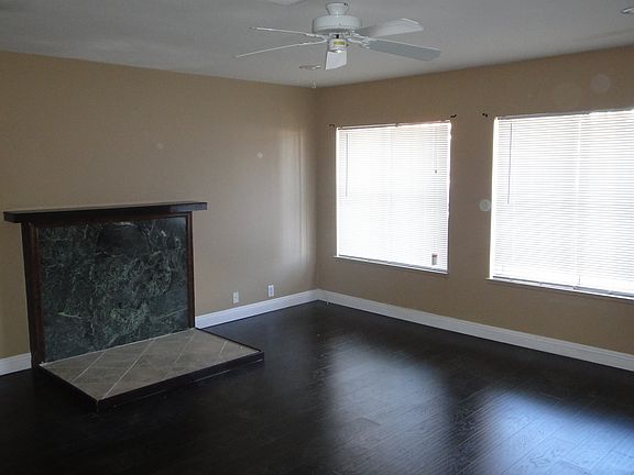 2nd image of 4289 Chrysalis Dr