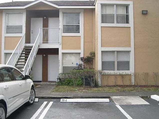 1st image of 8012 SW 21st Ct #8012