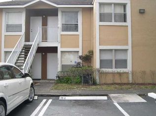 8012 SW 21st Ct #8012, Hollywood, FL 33025