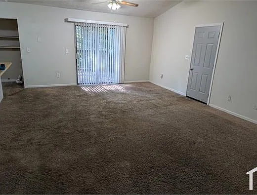 5317 Jay Way NW — Photo 4