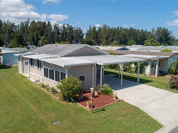 3rd image of 403 Avocado Dr