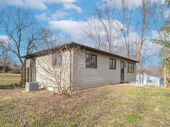 2nd image of 319 Bethel Meadows Rd