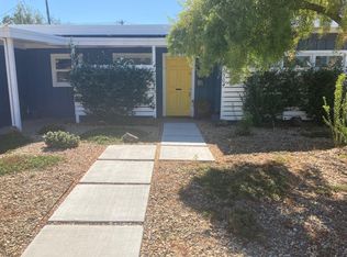 2504 Magowan Dr, Santa Rosa, CA 95405