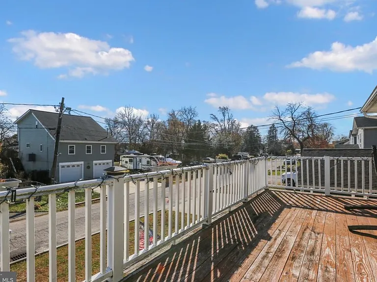 7808 Harbor Rd — Photo 26