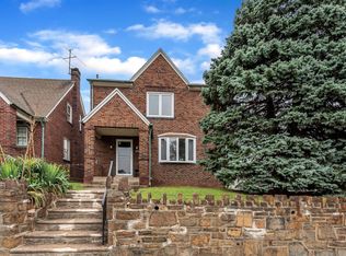 144 E 4th Ave, Conshohocken, PA 19428