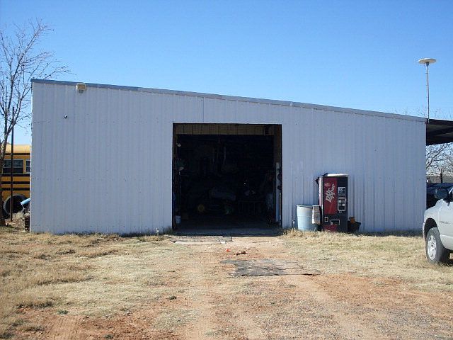 1st image of 3104 E County Road 144