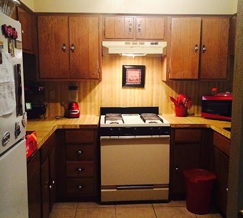 3rd image of 5614 Easthampton Dr
