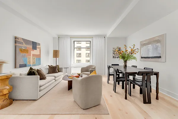 Sold by Compass | media 1