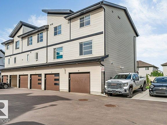 4th image of 1203 163rd St SW #42