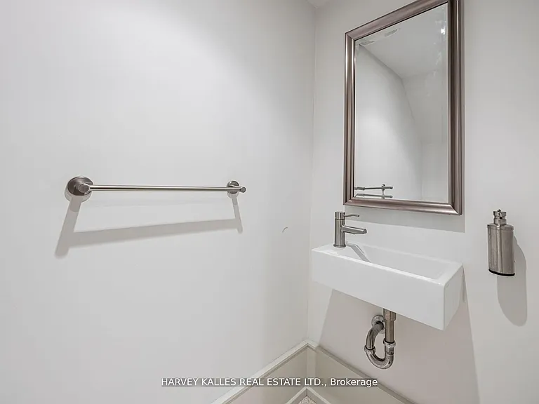 80 Hazelton Ave — Photo 41
