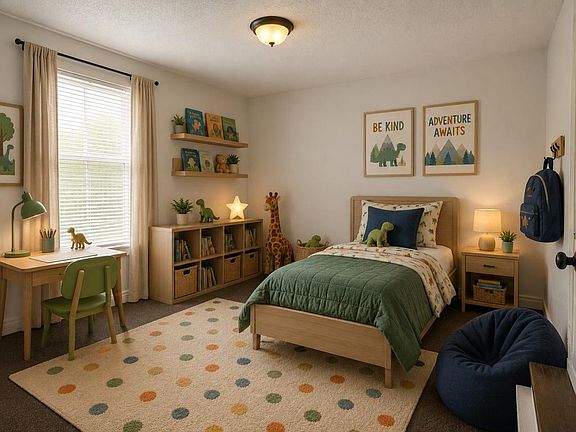 4th image of this home