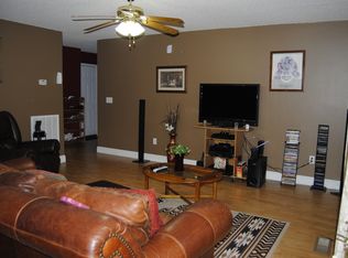 237 Georgia Ln, Jasper, TN 37347