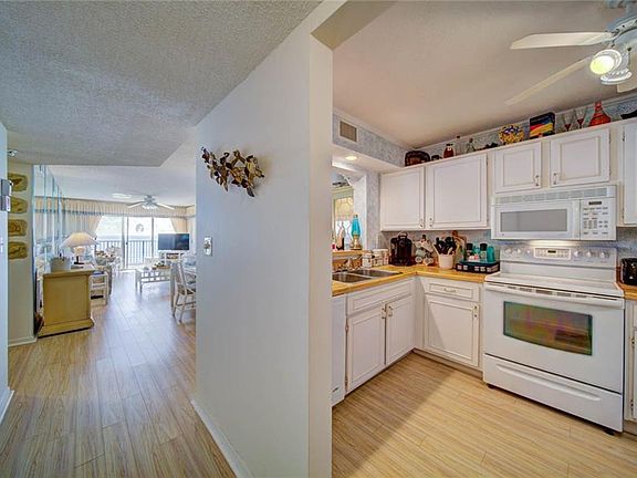 3rd image of 9490 S Ocean Dr APT 716A