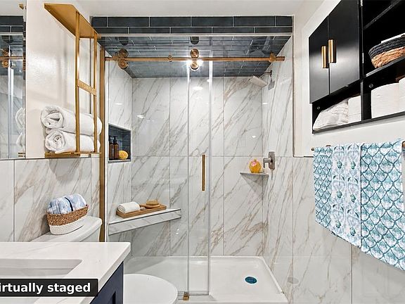 5th image of 4350 SUNSTATE DRIVE #4