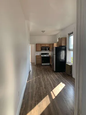 Rented by GreenBush Realty | media 13