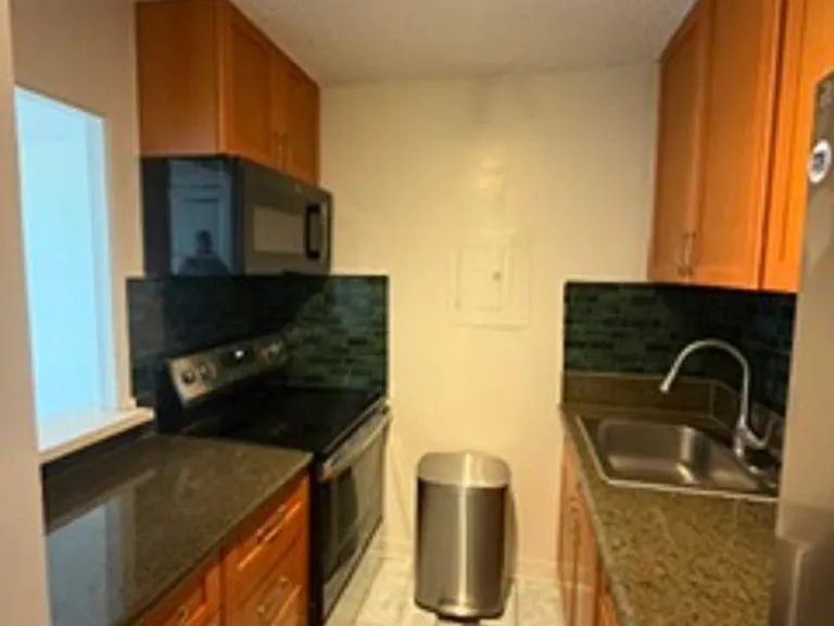 98-1038 Moanalua Rd #7-1207 — Photo 7