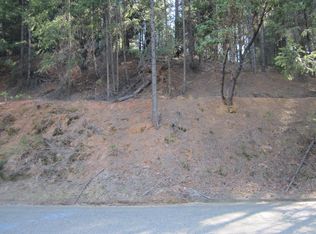 9790 Grizzly Flat Rd, Grizzly Flats, CA 95636