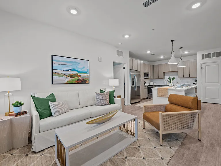 Altura at Perdido Key — Photo 6