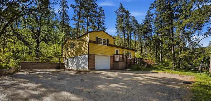 Building Photo - 12471 US Highway 14A