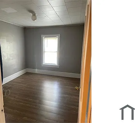 207 S Main St — Photo 10