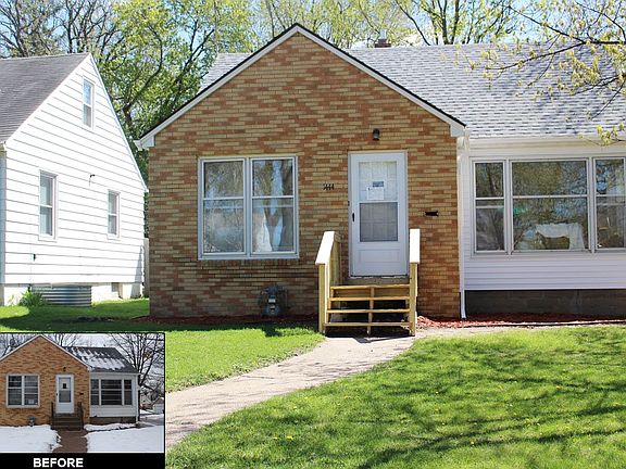 5th image of 1444 Margaret St