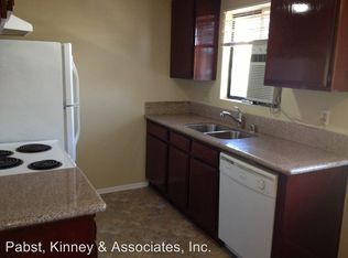 3512 E Wilton St APT 3, Long Beach, CA 90804