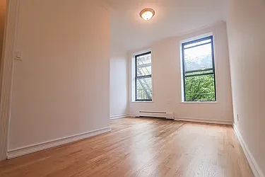 Rented by Maz Group NY
