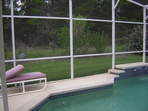 2nd image of 7957 Magnolia Bend Ct