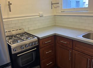 729 Mason St APT 22, San Francisco, CA 94108