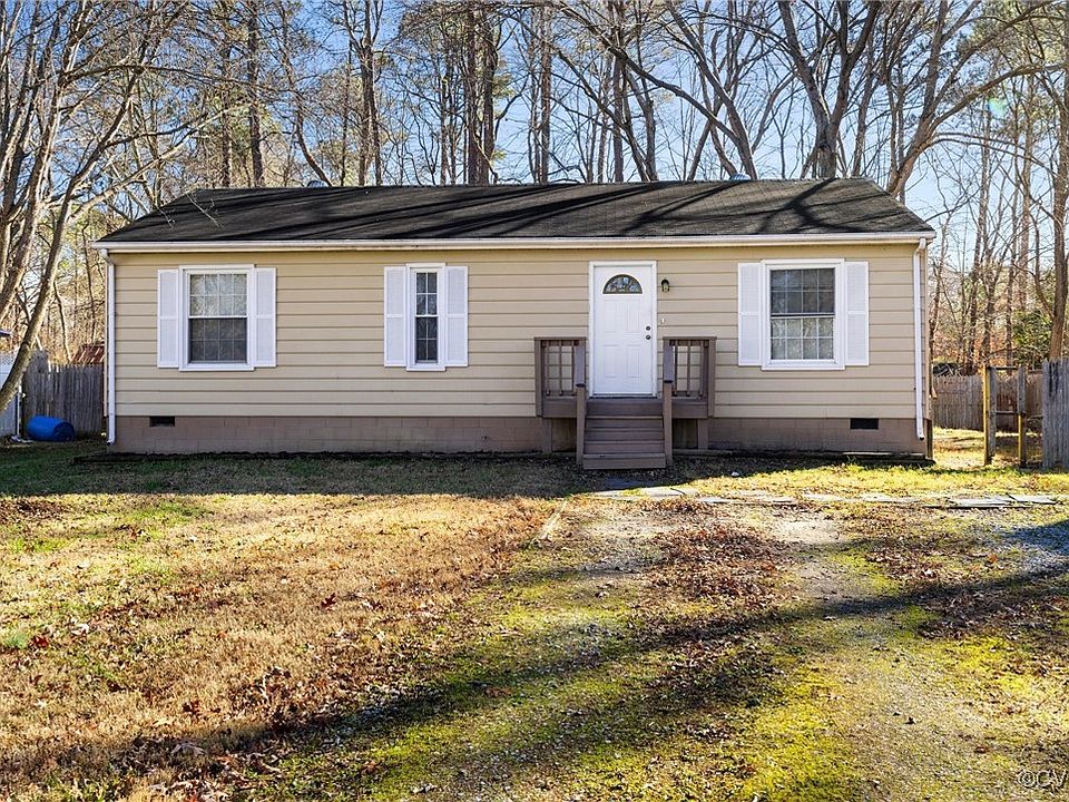 1st image of 6606 Canute Dr