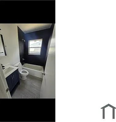 8200 NW 23rd Ave — Photo 6