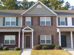 6342 Olmadison Pl, College Park, GA 30349