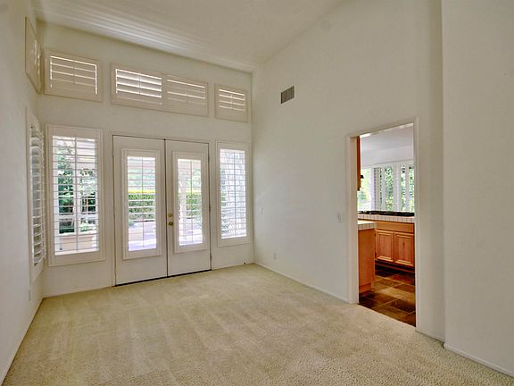 5th image of 45315 Camino Monzon