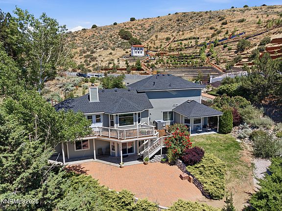 2nd image of 3195 Heatheridge Ln