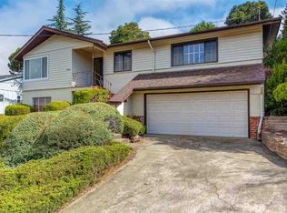 10366 Royal Oak Rd, Oakland, CA 94605