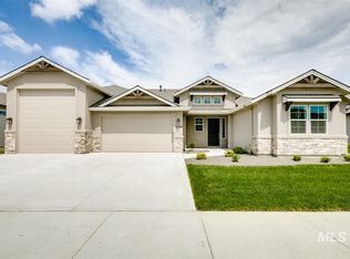 12664 W Lacerta St, Star, ID 83669