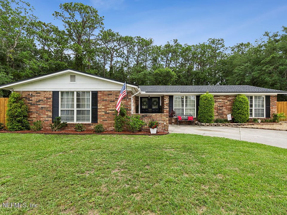 1st image of 1409 SHARONWOOD LANE Lane