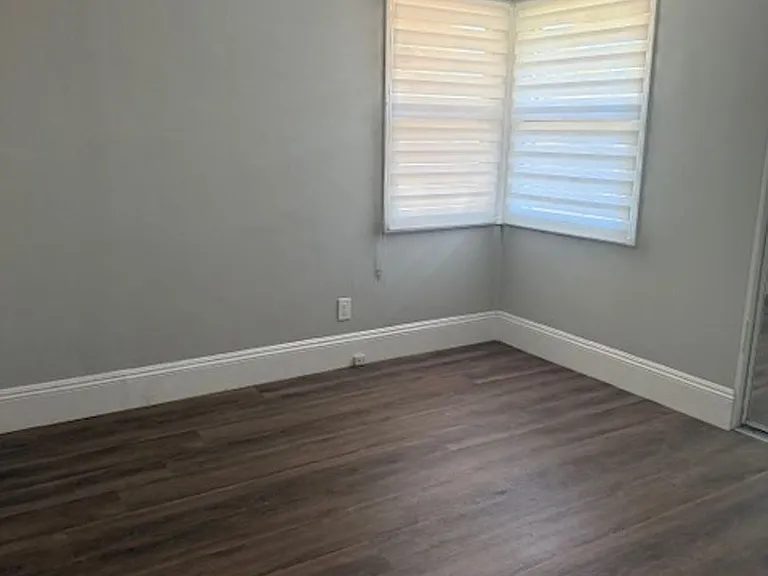 5596 Gala Ave — Photo 13