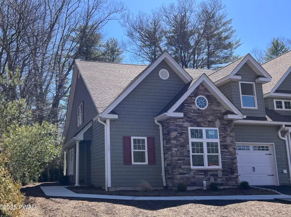 100 Macintosh Way, Matamoras, PA 18336