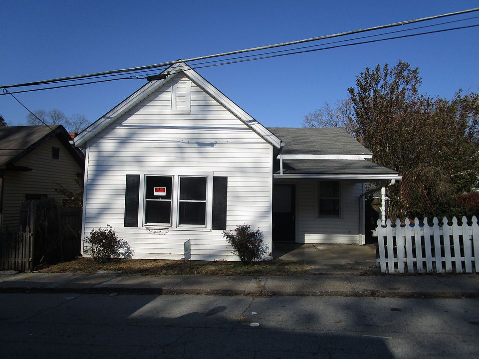 1st image of 228 New St
