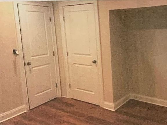 2nd image of 0 Morgan Ave #1