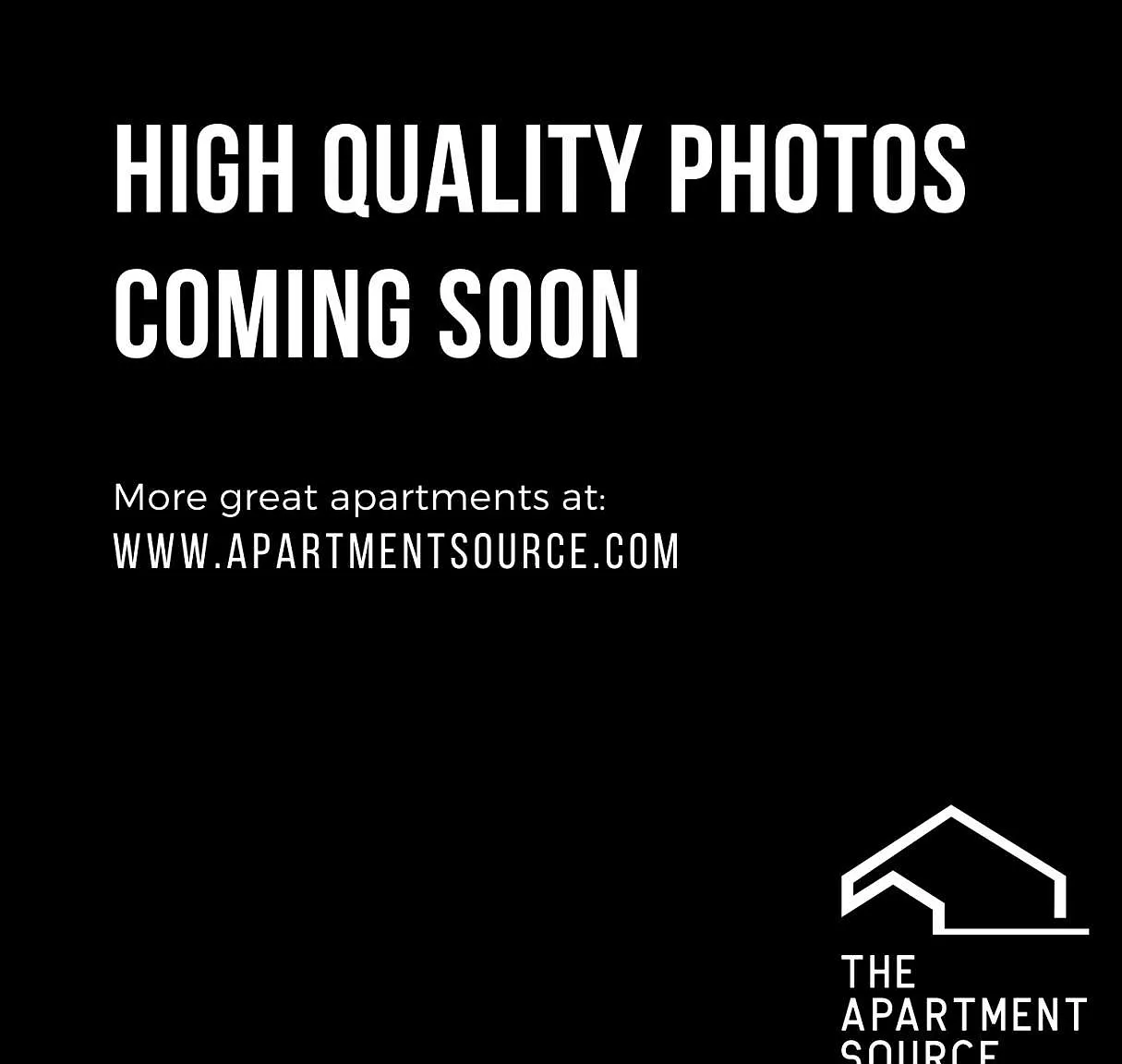 6912 North Ravenswood Avenue #1 — Photo 2
