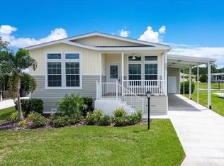 8206 E Bitterbush Ln #226, Pt Saint Lucie, FL 34952