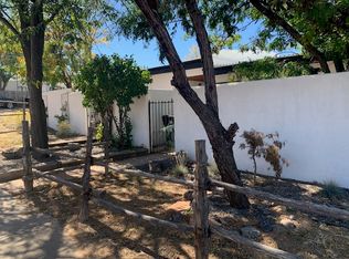 1300 Rufina Ln APT B, Santa Fe, NM 87507